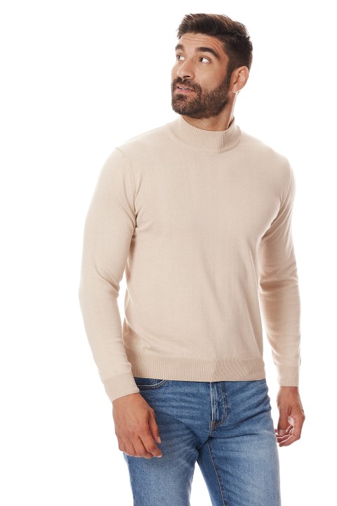 Lanieri sweter 10-102-00-SE kolor 8804 - A7.jpg