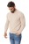 Lanieri sweter 10-102-00-SE kolor 8804 - A9.jpg