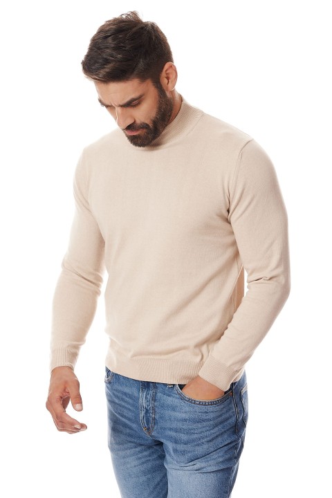 Lanieri sweter 10-102-00-SE kolor 8804 - A9.jpg