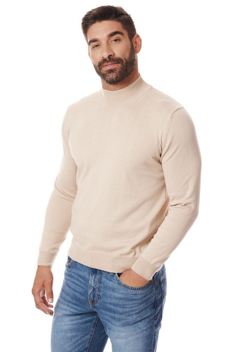 Lanieri sweter 10-102-00-SE kolor 8804 - A10.jpg