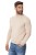 Lanieri sweter 10-102-00-SE kolor 8804 - A11.jpg