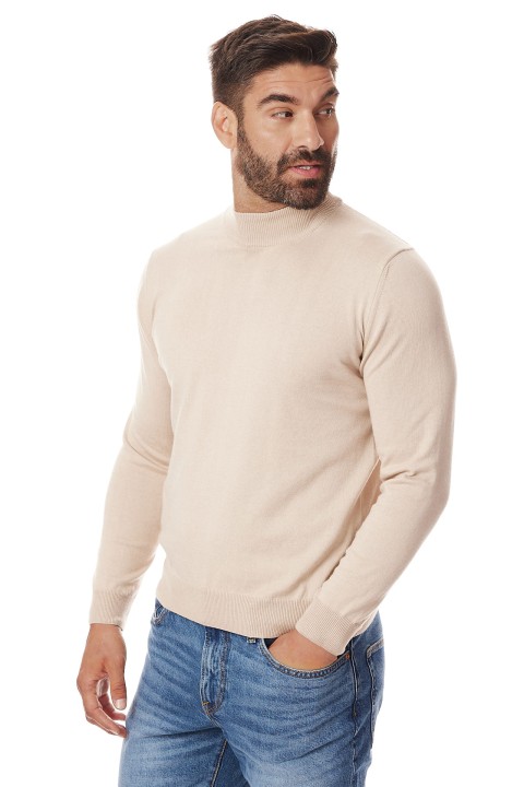 Lanieri sweter 10-102-00-SE kolor 8804 - A11.jpg