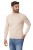 Lanieri sweter 10-102-00-SE kolor 8804 - A14.jpg