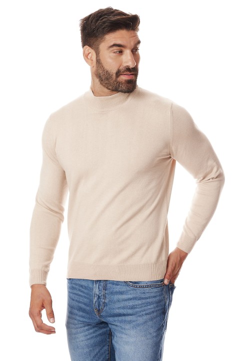 Lanieri sweter 10-102-00-SE kolor 8804 - A14.jpg