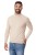 Lanieri sweter 10-102-00-SE kolor 8804 - A15.jpg