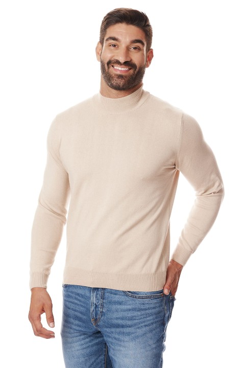 Lanieri sweter 10-102-00-SE kolor 8804 - A15.jpg