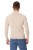 sweter-meski-polgolf-welna-bawelna-akryl-bezowy-klasyka-elegancki-Lanieri-Fashion.jpg