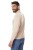 Lanieri sweter 10-102-00-SE kolor 8804 - B7.jpg