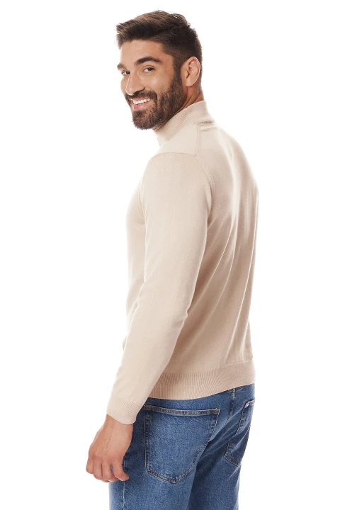 Lanieri sweter 10-102-00-SE kolor 8804 - B7.jpg