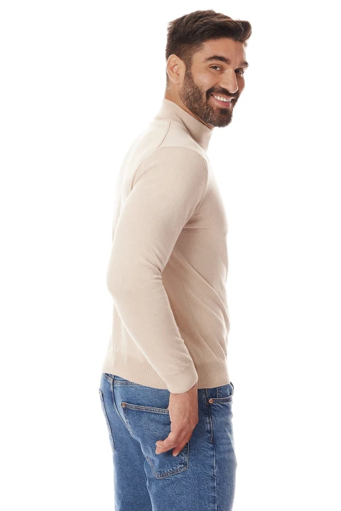 Lanieri sweter 10-102-00-SE kolor 8804 - B8.jpg
