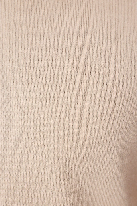 Lanieri sweter 10-102-00-SE kolor 8804 - D3.jpg