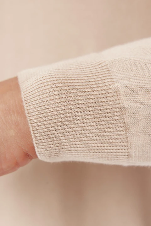 sweter-meski-polgolf-welna-bawelna-akryl-bezowy-klasyka-elegancki-Lanieri-Fashion.jpg