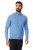 Lanieri-Fashion- sweter-męski-półgolf-niebieski-10-102-00-W kolor 048 - A4.jpg