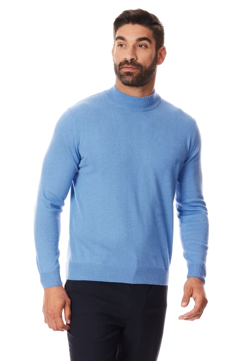 Lanieri-Fashion- sweter-męski-półgolf-niebieski-10-102-00-W kolor 048 - A4.jpg