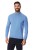 sweter-meski-polgolf-welna-bawelna-akryl-niebieski-klasyka-elegancki-Lanieri-Fashion.jpg