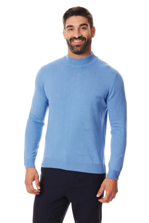 sweter-meski-polgolf-welna-bawelna-akryl-niebieski-klasyka-elegancki-Lanieri-Fashion.jpg