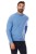 sweter-meski-polgolf-welna-bawelna-akryl-niebieski-klasyka-elegancki-Lanieri-Fashion.jpg