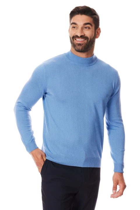 swetry-meskie-polgolf-welna-bawelna-akryl-niebieski-klasyka-elegancki-Lanieri-Fashion.jpg