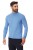 sweter-meski-polgolf-welna-bawelna-akryl-niebieski-klasyka-elegancki-Lanieri-Fashion.jpg