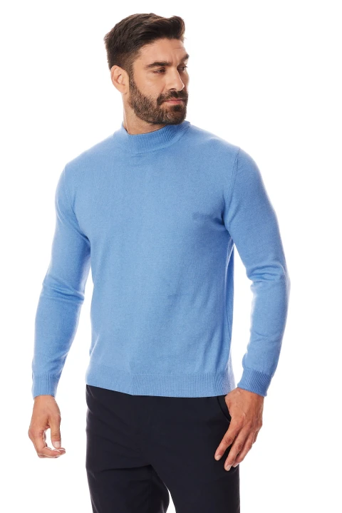 sweter-meski-polgolf-welna-bawelna-akryl-niebieski-klasyka-elegancki-Lanieri-Fashion.jpg