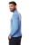 sweter-meski-polgolf-welna-bawelna-akryl-niebieski-klasyka-elegancki-Lanieri-Fashion.jpg