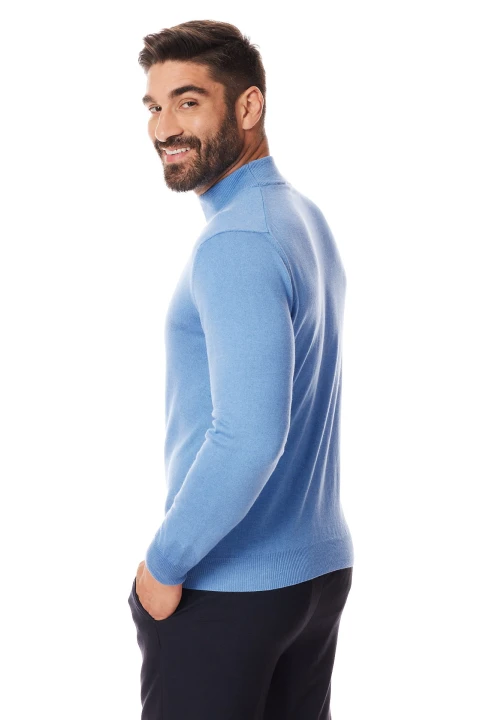 sweter-meski-polgolf-welna-bawelna-akryl-niebieski-klasyka-elegancki-Lanieri-Fashion.jpg