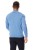 sweter-meski-polgolf-welna-bawelna-akryl-niebieski-klasyka-elegancki-Lanieri-Fashion.jpg