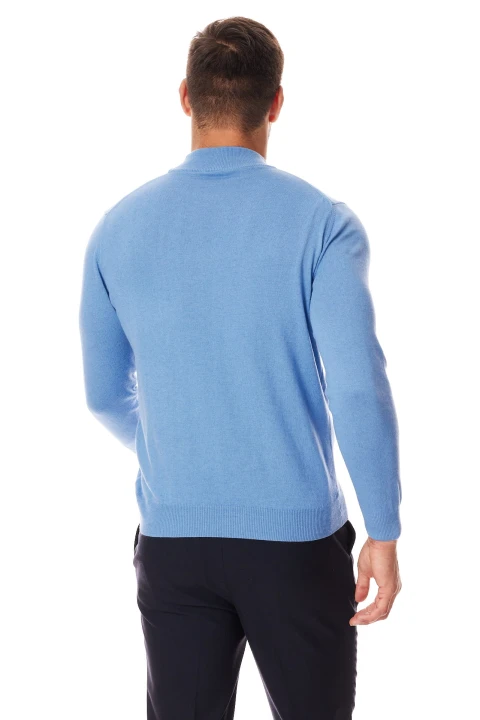 sweter-meski-polgolf-welna-bawelna-akryl-niebieski-klasyka-elegancki-Lanieri-Fashion.jpg