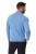 Lanieri sweter 10-102-00-W kolor 048 - B5.jpg