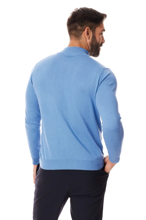 Lanieri sweter 10-102-00-W kolor 048 - B5.jpg