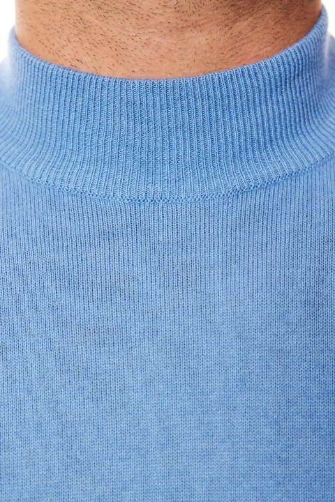 sweter-meski-polgolf-welna-bawelna-akryl-niebieski-klasyka-elegancki-Lanieri-Fashion.jpg