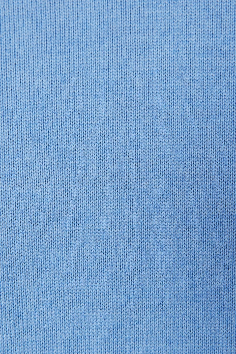Lanieri sweter 10-102-00-W kolor 048 - D3.jpg