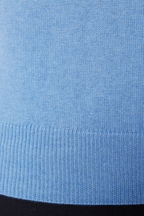 Lanieri sweter 10-102-00-W kolor 048 - D7.jpg