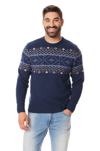 Lanieri sweter 10-122-38 kolor 64413 - A1.jpg