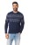 Lanieri sweter 10-122-38 kolor 64413 - A1.jpg
