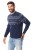 Lanieri sweter 10-122-38 kolor 64413 - A4.jpg