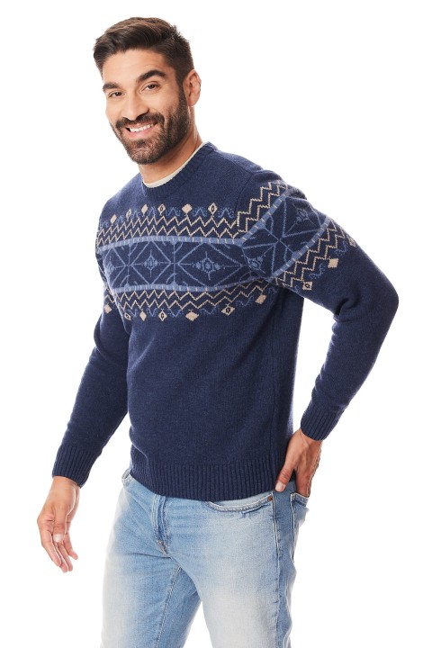 Lanieri sweter 10-122-38 kolor 64413 - A4.jpg