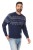 Lanieri sweter 10-122-38 kolor 64413 - A10.jpg