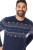 Lanieri sweter 10-122-38 kolor 64413 - A15.jpg
