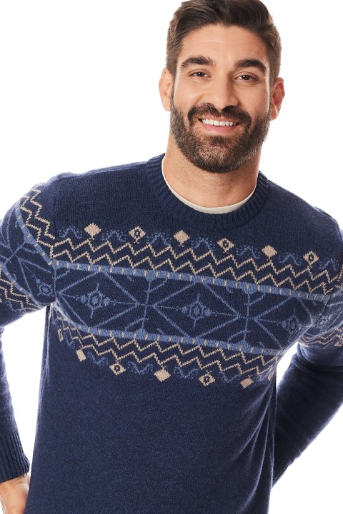 Lanieri sweter 10-122-38 kolor 64413 - A15.jpg
