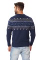 Lanieri sweter 10-122-38 kolor 64413 - B1.jpg