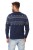 Lanieri sweter 10-122-38 kolor 64413 - B1.jpg