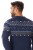 Lanieri sweter 10-122-38 kolor 64413 - B2.jpg