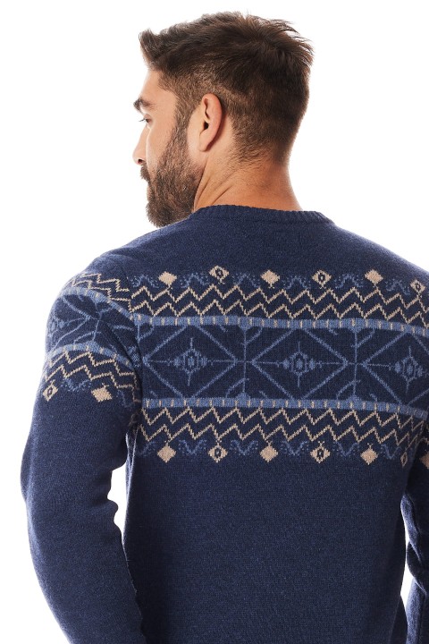 Lanieri sweter 10-122-38 kolor 64413 - B2.jpg