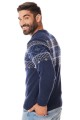 Lanieri sweter 10-122-38 kolor 64413 - B3.jpg