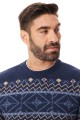 Lanieri sweter 10-122-38 kolor 64413 - C2.jpg