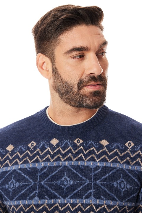 Lanieri sweter 10-122-38 kolor 64413 - C2.jpg