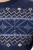Lanieri sweter 10-122-38 kolor 64413 - D1.jpg