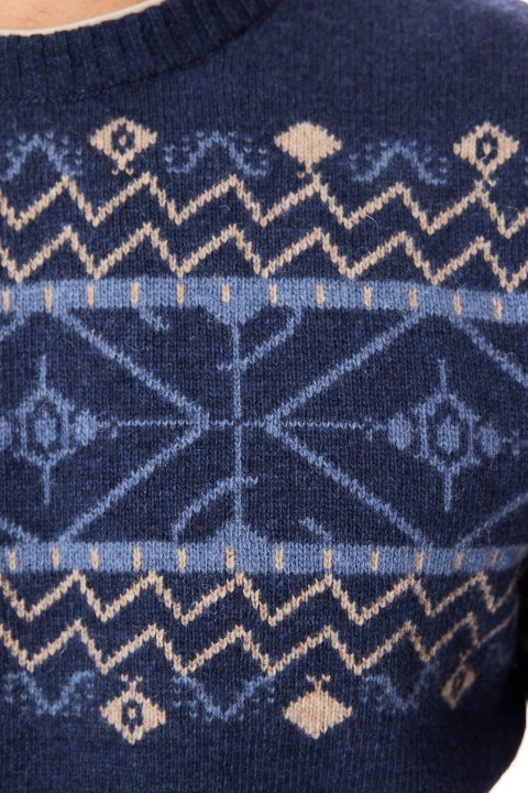 Lanieri sweter 10-122-38 kolor 64413 - D1.jpg