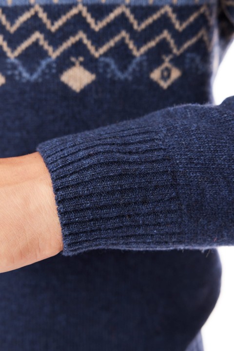 Lanieri sweter 10-122-38 kolor 64413 - D3.jpg